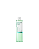 Real Barrier Pore Bium Peeling Toner 305ml