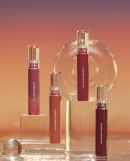 Romand Juicy Lasting Tint (5 Colors 019, 025, 028)