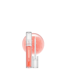 Romand Glasting Water Gloss 01 Sanho Crush