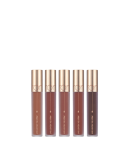 Romand Milk Tea Velvet Tint 5 Colors