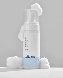 Round Lab 1025 Dokdo Bubble Foam (150ml)