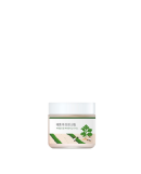 Round Lab Mugwort Calming Cream 80ml
