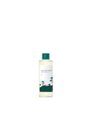 Round Lab Pine Calming Cica Lotion 250ml