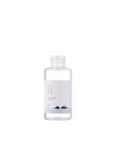Round Lab 1025 Dokdo Toner