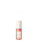 Sioris A calming day Ampoule 35ml