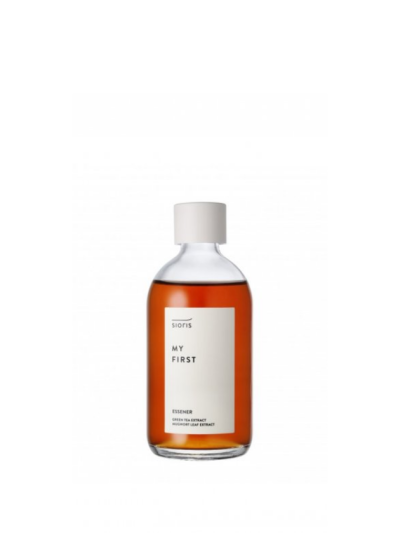 Sioris My first Essener (100ml)