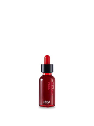 Skin1004 Zombie Beauty Bloody Peel 30ml