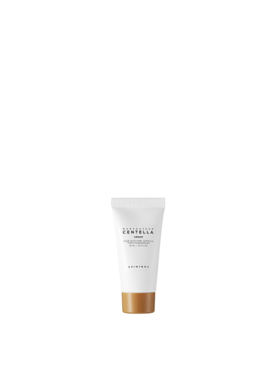 Skin1004 Madagascar Centella Cream 30ml