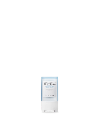 Skin1004 Madagascar Centella Hyalu-Cica Silky-Fit Sun Stick 7g