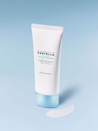Skin1004 Hyalu-Cica Water-Fit Sun Serum 100ml