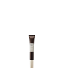 Madagascar Centella Probio-Cica Bakuchiol Eye Cream