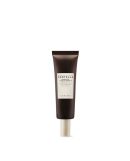 Skin1004 Madagascar Centella Probio-Cica Glow Sun Ampoule (50ml)