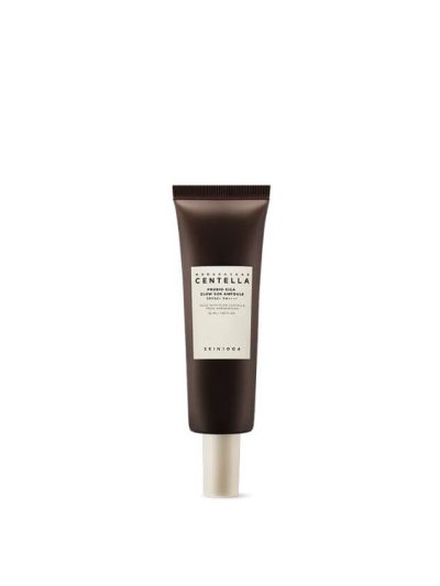 Skin1004 Madagascar Centella Probio-Cica Glow Sun Ampoule (50ml)