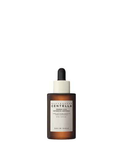 Skin1004 Madagascar Centella Probio-Cica Intensive Ampoule (50ml)