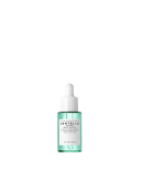 Skin1004 Madagascar Centella Tea-Trica Relief Ampoule 30ml