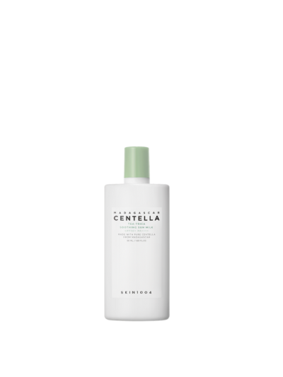 Skin1004 Madagascar Centella Tea-Trica Soothing Sun Milk (50ml)