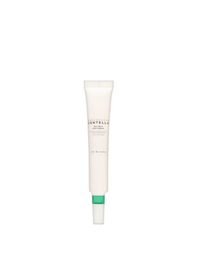 Skin1004 Madagascar Centella Tea-Trica Spot Cream (20ml)