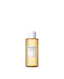 Skin1004 Madagascar Centella Toning Toner (400ml)