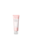 Skin1004 Madagascar Centella Poremizing Deep Cleansing Foam (125ml)