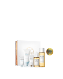 Skin1004 1004 Signature (2023 Ver.)