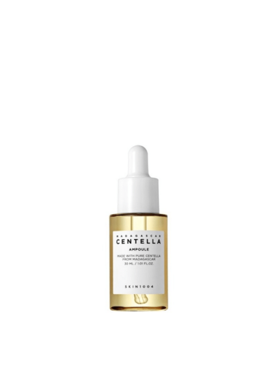 Skin1004 Madagascar Centella Ampoule (30ml)
