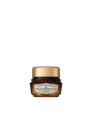 Skinfood Royal Honey Propolis Enrich Barrier Cream 63ml