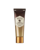Skinfood Royal Honey Propolis Enrich Sleeping Pack 80ml