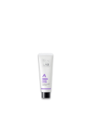 Skin&Lab A Plus Lifting Vitamin Cream 30ml