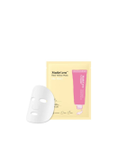 SkinRx LAB MadeCera Real Yellow Mask (20ml)