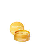 Snp Gold & Collagen Firming Eye Patch