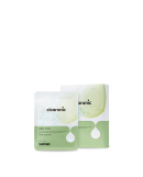 Snp Prep Cicaronic Daily Mask