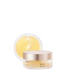 SNP Gold Collagen Perfection Eye Patch (60pcs)