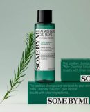 Some By Mi AHA, BHA, PHA 30 Days Miracle Toner 150ml