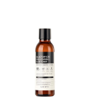 Some By Mi Galactomyces Pure Vitamin C Glow Toner (200ml)