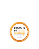 Some By Mi Propolis B5 Glow Barrier Calming Mask 100g