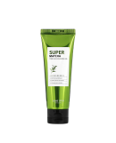 Some By Mi Super Matcha Pore Clean Cleansing Gel 100ml