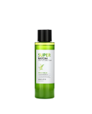 Some By Mi Super Matcha Pore Tightening Toner 150ml