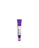 Some Bi Mi Retinol Intense Advanced Triple Action Eye Cream 30ml