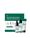Some By Mi Aha-Bha-Pha 30 Days Miracle Travel Kit