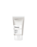 The Ordinary Azelaic Acid Suspension 10% 30ml