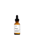 The Ordinary Caffeine Solution 5% + EGCG 30ml