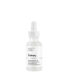The Ordinary Hyaluronic Acid 2% + B5 60ml