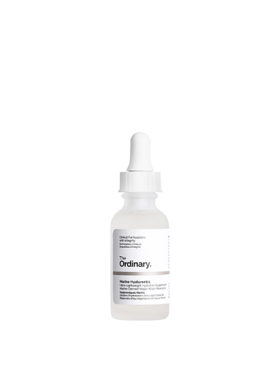 The Ordinary Marine Hyaluronics 30ml