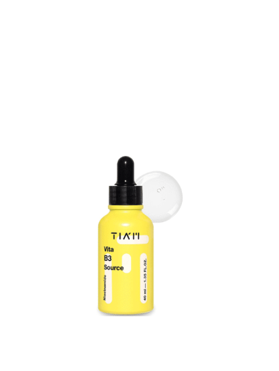 Tiam Vita B3 Source 40ml Dark Spot Treatment