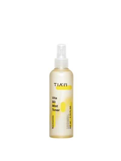 Tiam Vita B3 Mist-Toner 200ml