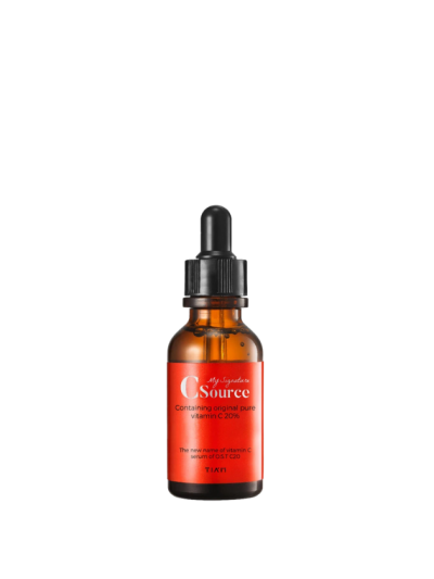 Tiam My Signature C Source 30ml