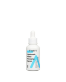 TIam Hyaluronic Water Plumping Serum 40ml