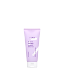 Tiam Snail & Azulene Low pH Cleanser 200ml