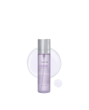 TirTir Collagen Core Glow Essence (120ml)