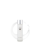 Tirtir Milk Skin Toner Light (150ml)